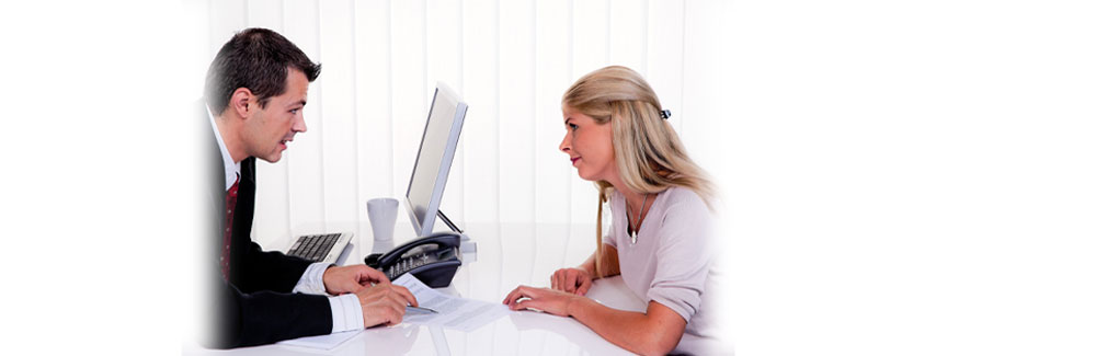 divorce and separation centre Sussex